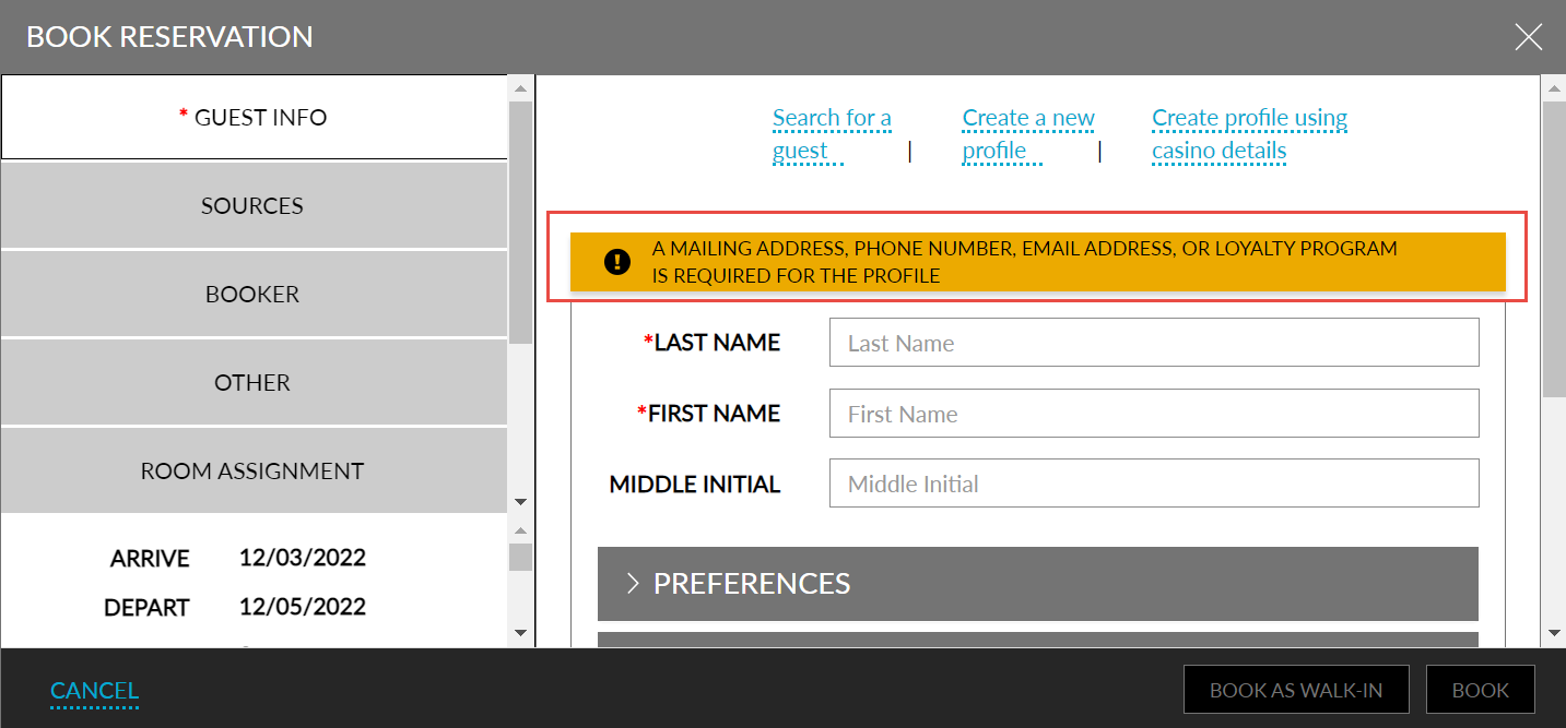 A screenshot of a computer

Description automatically generated